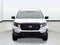2026 Honda Ridgeline Sport AWD