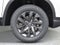 2026 Honda Ridgeline Sport AWD