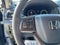 2024 Honda Ridgeline Sport