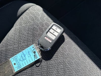 2024 Honda Ridgeline Sport