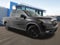 2025 Honda Ridgeline RTL+ AWD