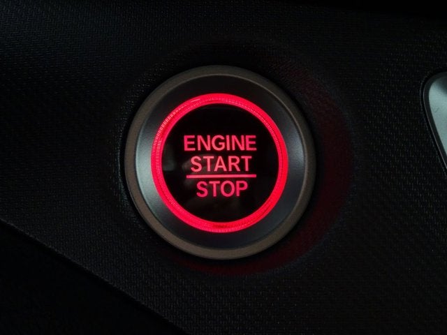 2025 Honda Ridgeline RTL+ AWD