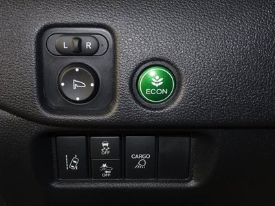 2025 Honda Ridgeline RTL+ AWD