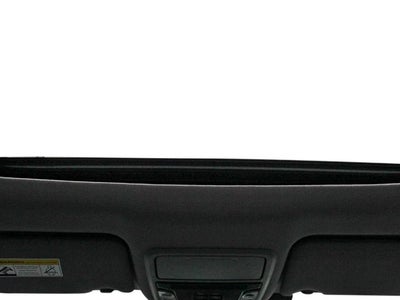 2026 Honda Ridgeline RTL AWD