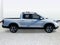 2026 Honda Ridgeline RTL AWD