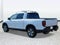 2026 Honda Ridgeline RTL AWD