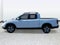2026 Honda Ridgeline RTL AWD