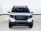 2026 Honda Ridgeline RTL AWD