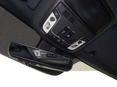 2026 Honda Ridgeline RTL AWD