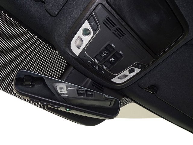 2026 Honda Ridgeline RTL AWD