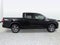 2026 Honda Ridgeline RTL AWD