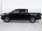 2026 Honda Ridgeline RTL AWD