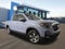2026 Honda Ridgeline RTL AWD