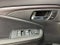 2026 Honda Ridgeline RTL AWD