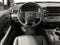 2026 Honda Ridgeline RTL AWD