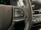 2026 Honda Ridgeline RTL AWD
