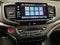 2026 Honda Ridgeline RTL AWD