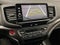 2026 Honda Ridgeline RTL AWD