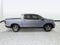 2026 Honda Ridgeline RTL AWD