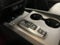 2026 Honda Ridgeline RTL AWD