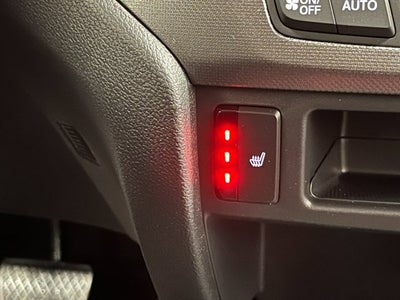 2026 Honda Ridgeline RTL AWD