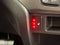 2026 Honda Ridgeline RTL AWD