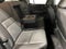 2026 Honda Ridgeline RTL AWD
