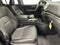 2026 Honda Ridgeline RTL AWD