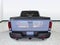 2026 Honda Ridgeline RTL AWD