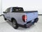 2026 Honda Ridgeline RTL AWD