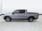 2026 Honda Ridgeline RTL AWD