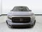 2026 Honda Ridgeline RTL AWD