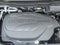 2026 Honda Ridgeline RTL AWD