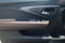 2026 Honda Ridgeline RTL AWD