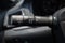 2026 Honda Ridgeline RTL AWD