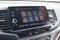 2026 Honda Ridgeline RTL AWD