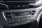 2026 Honda Ridgeline RTL AWD