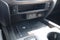 2026 Honda Ridgeline RTL AWD