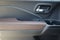 2026 Honda Ridgeline RTL AWD