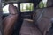 2026 Honda Ridgeline RTL AWD