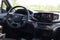 2026 Honda Ridgeline RTL AWD