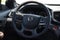2026 Honda Ridgeline RTL AWD
