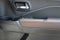2026 Honda Ridgeline RTL AWD
