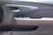 2026 Honda Ridgeline RTL AWD