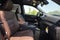 2026 Honda Ridgeline RTL AWD