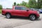 2026 Honda Ridgeline RTL AWD