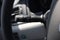 2026 Honda Ridgeline RTL AWD