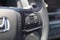 2026 Honda Ridgeline RTL AWD