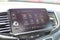 2026 Honda Ridgeline RTL AWD