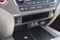 2026 Honda Ridgeline RTL AWD
